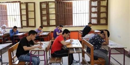 نتيجة الدور الثاني 2026 برقم الجلوس.. الرابط الرسمي فور اعتمادها