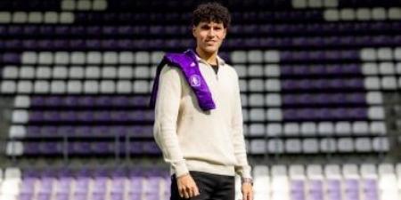 فروسينوني ضد فيورنتينا.. ثلاثية تاريخية تمنح عمر فايد أول انتصار