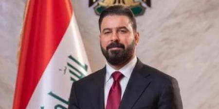 العراق: المعركة مع الفساد كبيرة.. ومكافأة للمبلغين عن الفاسدين