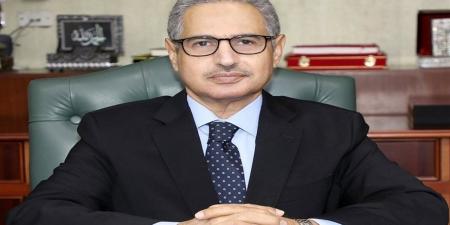 محافظ بني سويف يعتمد المخطط التفصيلي لمدينة إهناسيا