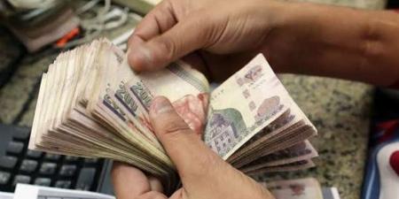 موعد صرف معاشات شهر سبتمبر 2026.. أماكن الصرف وخطوات الاستعلام عن القيمة