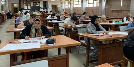 رابط اختبار قدرات الدبلومات الفنية 2026.. وخطوات التسجيل ومواعيد الامتحانات