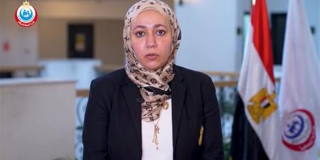 قوائم الانتظار في العمليات الحرجة.. قصة انتصار على "طابور الموت"