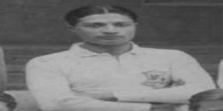 ذكري أولمبياد روما 1960..كيف انتهى مشوار منتخب مصر؟