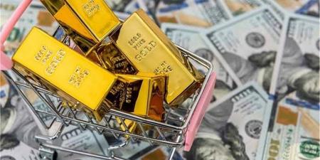 عيار 21 يسجل 6335 جنيها والجنيه الذهب بـ50 ألف و680 جنيها