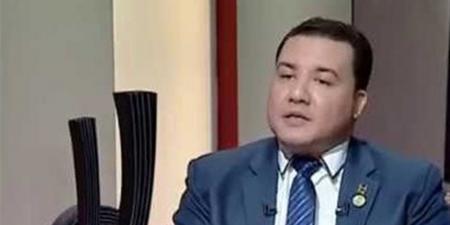 اقتصادي: الاتجاه نحو التصنيع الرقمي يمثل قفزة نوعية للمؤسسات والمصانع المصرية