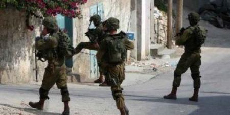 فلسطين تطالب المجتمع الدولي بإجراءات رادعة ضد جرائم الاحتلال ومستوطنيه في الضفة