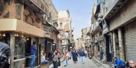 وجود مسكن آخر للمستأجر.. هل يكفي وحده لإنهاء عقد الإيجار القديم؟
