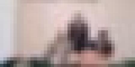 سوناطراك ومجموعة "آتون تكنولوجيـا حقول النفط" الصينية توقعان بروتوكول تفاهم