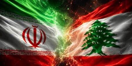 ماذا تحضّر إيران في لبنان؟ سيناريو خطير قد يفجّر المنطقة!
