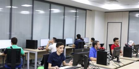 تنسيق الدبلومات الفنية 2026.. رابط التسجيل والحد الأدنى وشروط القبول