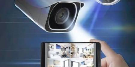 الذكاء الاصطناعى يقترب من حل أكبر مشكلة فى كاميرات الهواتف ليلًا
