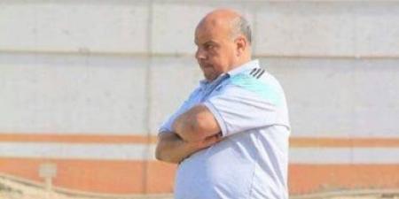 فى ذكرى ميلاده.. إينو نجم المصري وكيف خلد اسمه فى قلوب جماهير بورسعيد