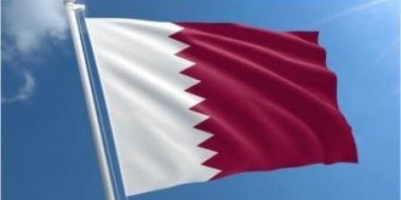 وزيرا خارجية قطر وتركيا يبحثان هاتفيا جهود خفض التصعيد وتعزيز الاستقرار في المنطقة