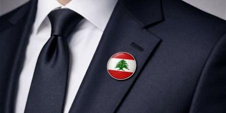 نائب يحسم موقفه: لستُ نادماً وضميري مرتاح