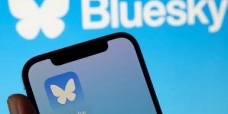 Bluesky تتيح للمستخدمين منع منشوراتهم من الانتشار الفيروسى