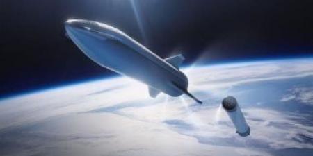 بديل أوروبي لـStarship.. صاروخ جديد يستهدف كفاءة قياسية