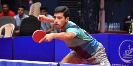 منافسات مصر اليوم الأحد فى دورة ألعاب البحر المتوسط بإيطاليا