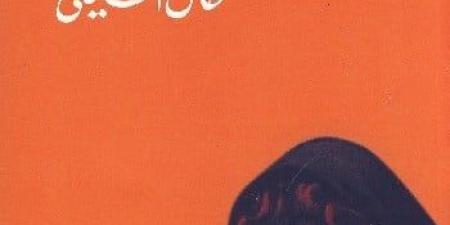 نجيب محفوظ والفن التشكيلى.. غرفة المومياوات كانت البداية.. تابع أعمال محمود سعيد وكتب عن الفن السريالى.. وأغلفة أعماله ولوحات رواياته كانت ماركات مسجلة.. وجمال قطب وحلمى التونى أبرز الفنانين