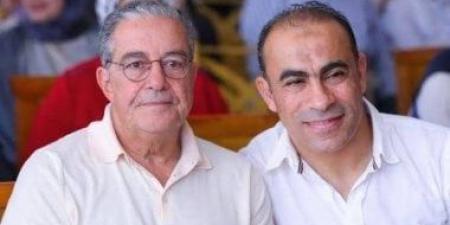 الأهلى يرفع شعار «تسعيرة موحدة» لنجوم الفئة الأولى لإعادة الانضباط لـ«أوضة اللبس»
