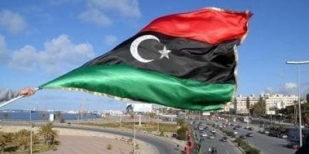 البعثة الأممية لدى ليبيا: المصادقة على اتفاق لجنة 4+4 خلال شهر أو اللجوء لآلية وطنية موسعة