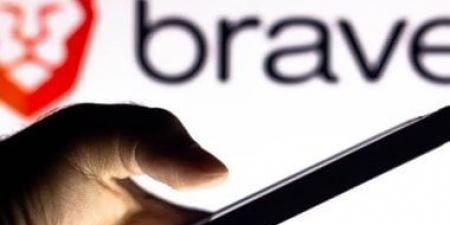 ميزة جديدة من Brave تمنع المواقع من معرفة بريدك الإلكترونى الحقيقى