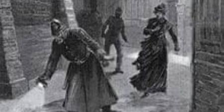 من مارى آن نيكولز إلى لغز لم يحل.. كيف بدأت جرائم جاك السفاح؟