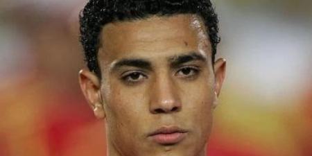 20 عامًا على رحيل محمد عبد الوهاب.. ذكرى نجم الأهلي لا تغيب عن القلوب