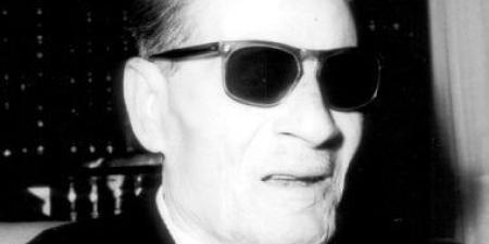أين أصوات عظماء مصر؟.. كنوز طه حسين والعقاد وأم كلثوم والشيخ محمد رفعت