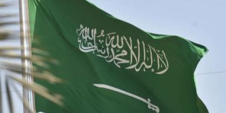 مع انطلاق العام التدريبى الجديد.. الكلية التقنية بالباحة تستقبل 5323 متدربا ومتدربة