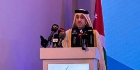 الجامعة العربية: التطورات الاقتصادية المتسارعة تتطلب رؤية أوسع لدعم الاقتصادات العربية