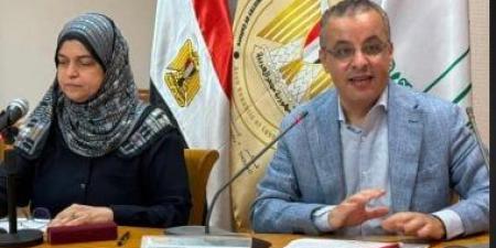 مثقفون عن نجيب محفوظ فى ذكرى رحيله: رمز ثقافى مثل شكسبير وكافكا وفولتير