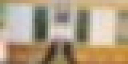الصرامة القصوى لمواجهة الإجرام الخطير
