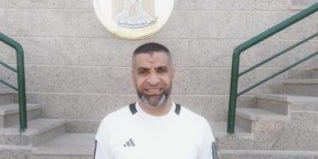 جمعة مشهور: حمدى مضى للزمالك ولكن أزمة القيد عطلت الصفقة.. والأهلى خسر خالد عوض