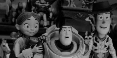 قبل Toy Story بقرون.. كيف بدأت حكايات الأشياء فى الأدب البريطانى؟