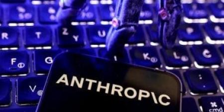 تحذير عاجل من Anthropic.. برمجيات خبيثة تهدد حسابات مستخدمى Claude