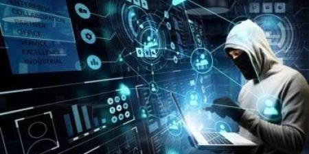 ثغرات أمنية حرجة تهدد البريد والمراسلات.. تحرك عاجل من وكالة CISA الأمريكية