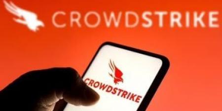انتعاش قياسى فى وول ستريت.. أسهم شركة CrowdStrike تشعل سوق الأمن السيبرانى