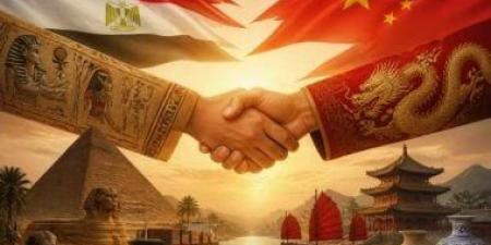 70 عامًا من العلاقات المصرية الصينية.. من الأزهر إلى شراكة ثقافية تتسع