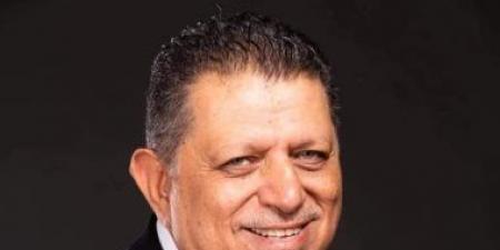 خالد فتحى: ذهبية اليد تؤكد قوة أجيالنا.. وثقتى فى أبطال مصر بلا حدود
