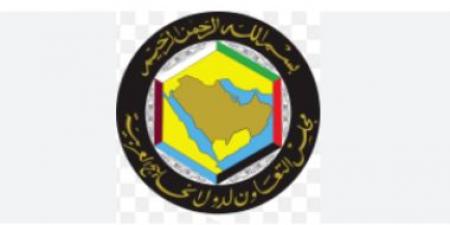 مجلس التعاون يدين الهجمات الإيرانية على الأردن ويؤكد دعمه لأمنها واستقرارها