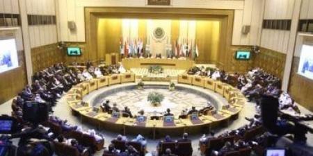 الجامعة العربية: فلسطين واليمن في صدارة الملفات المطروحة على القمة المقبلة