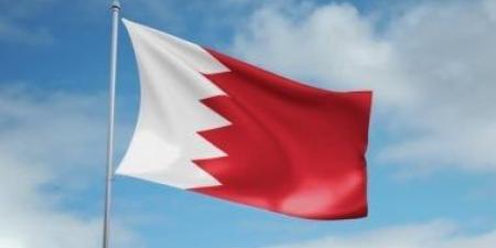 البحرين: اعتراض وتدمير مسيرات إيرانية استهدفت المملكة