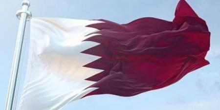 قطر وفرنسا تبحثان تعزيز التعاون الأمني