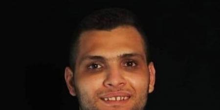 الزمالك يوافق على فسخ عقد محمد عادل دولا لاعب الطائرة