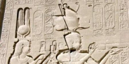 قيصرون ملكا على مصر.. ما حكاية آخر ملوك البطالمة؟