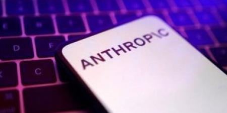 Anthropic توقع عقد حوسبة بـ35 مليار دولار لتأمين رقائق Nvidia