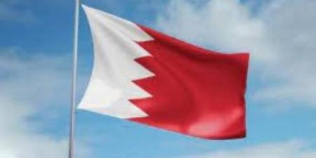 البحرين تهيب بالجميع توخى الحذر من الأجسام المشبوهة عقب الاعتداء الإيرانى