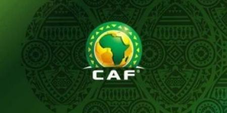 تقارير: كاف يقرر تطبيق الـ VAR  في مجموعات دوري أبطال أفريقيا لأول مرة