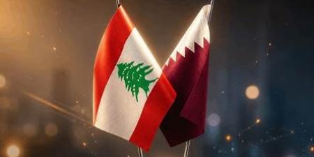 عن قطر ولبنان.. إقرأوا ما قاله تقرير إسرائيليّ